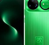 Huawei Nova 16 Ultra Mulai Terbuka, Baterai 7.000 mAh dan Kirin 9 Jadi Penentu