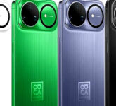 Huawei Nova 16 Ultra Pakai Kirin 9 Series Baterai 7.000 mAh, Siap Uji Batas Flagship? Huawei Nova 16 Ultra Pakai Kirin 9 Series Baterai 7.000 mAh, Siap Uji Batas Flagship?