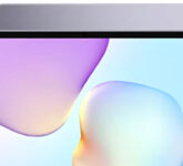 Huawei Pecah Hening di India, MatePad 11.5 2026 Muncul di Flipkart