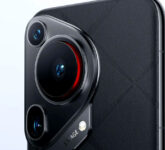 Huawei Pura 90 Pro Bidik Lompatan Zoom, LOFIC Bisa Selamatkan Detail di Terang dan Gelap Huawei Pura 90 Pro Bidik Lompatan Zoom, LOFIC Bisa Selamatkan Detail di Terang dan Gelap