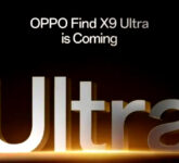 Huawei Pura 90 dan Oppo Find X9 Ultra Siap Meluncur April 2026, Teknologi Fotografi dan Desain Lipat Terbaru Terungkap! Huawei Pura 90 dan Oppo Find X9 Ultra Siap Meluncur April 2026, Teknologi Fotografi dan Desain Lipat Terbaru Terungkap!