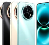 Huawei Rilis Enjoy 90 Plus Dan 90 Pro Max, Baterai 8.500 mAh Lawan Varian Lebih Murah