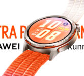 Huawei Watch GT Runner 2 Makin Luas, Jam Lari Ringan dengan GPS Lebih Akurat Ini Siap Menjangkau更多 বাজার Huawei Watch GT Runner 2 Makin Luas, Jam Lari Ringan dengan GPS Lebih Akurat Ini Siap Menjangkau更多 বাজার