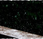 Hujan Petir Mengancam Jawa Tengah 1-2 Maret 2026, Waspada Aktivitas di Wilayah Pegunungan dan Solo Raya!