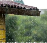 Hujan Ringan Mengguyur Jawa Tengah 2-3 Maret 2026, Wilayah Selatan dan Dataran Tinggi Siap-Siap Basah! Hujan Ringan Mengguyur Jawa Tengah 2-3 Maret 2026, Wilayah Selatan dan Dataran Tinggi Siap-Siap Basah!