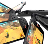 Hukum Teknologi Baru Ubah Arah Switch 2, Baterai Lepas Jadi Alasan Terkuat Membeli Hukum Teknologi Baru Ubah Arah Switch 2, Baterai Lepas Jadi Alasan Terkuat Membeli