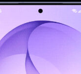 Hunting Takjil dan Bukber di Mall Tetap Aman, Galaxy S26 Ultra Privacy Display Cegah Intip Data Penting di Keramaian