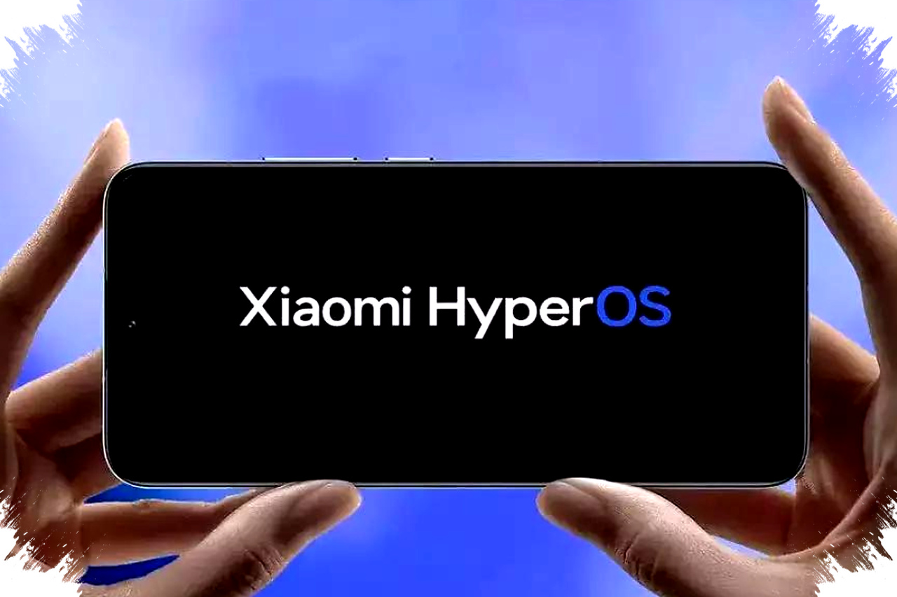 HyperOS 3 Hadir Lagi untuk Xiaomi 13T Pro dan Poco F5, Kini Lebih Siap Dipasang HyperOS 3 Hadir Lagi untuk Xiaomi 13T Pro dan Poco F5, Kini Lebih Siap Dipasang