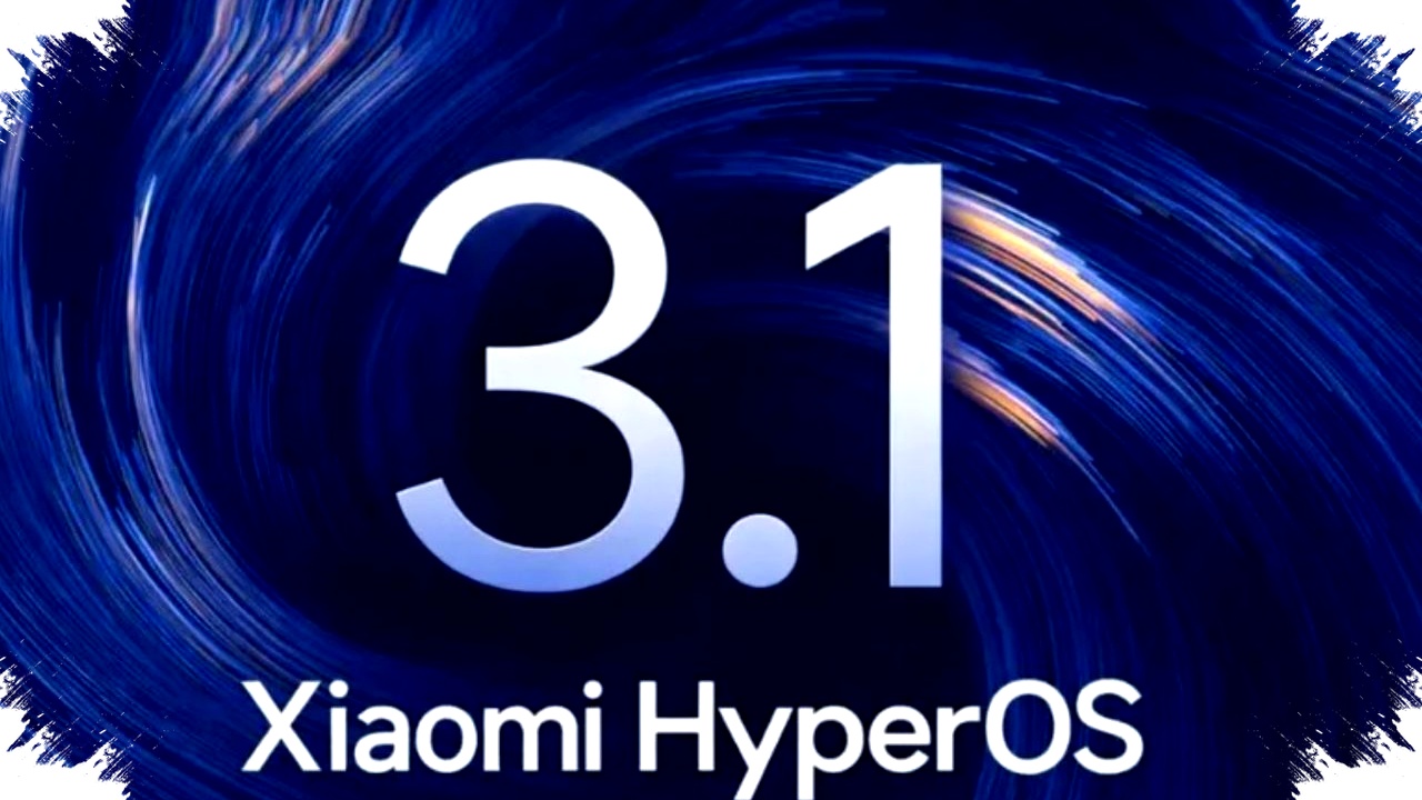 HyperOS 3.1 Resmi Rilis, Xiaomi Tancap Gas dengan UI Lebih Mulus dan Serangan Balik ke Rival Android HyperOS 3.1 Resmi Rilis, Xiaomi Tancap Gas dengan UI Lebih Mulus dan Serangan Balik ke Rival Android