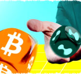 Hyperliquid Rebut Dominasi Bitcoin Saat Harga Menyentuh 65 Ribu, Perang Iran Picu Lonjakan Minyak dan Emas di Pasar Crypto Hyperliquid Rebut Dominasi Bitcoin Saat Harga Menyentuh 65 Ribu, Perang Iran Picu Lonjakan Minyak dan Emas di Pasar Crypto