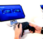 Hyundai Bangun Dominasi Baru Lewat Kepemimpinan Vickie dan Inovasi Micro-EV di Jantung ASEAN