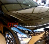 Hyundai Buka Sewa Pakai Untuk Perorangan, Dari EV Hingga Mobkas Bersertifikat