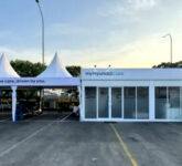 Hyundai Hadirkan Layanan Darurat 24 Jam dan Bengkel Siaga, Mudik Lebaran 2026 Jadi Lebih Tenang dan Bebas Khawatir