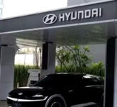 Hyundai Hadirkan Program Mudik 2026, Jaminan Perjalanan Aman Tanpa Khawatir Kehabisan Daya dan Mogok