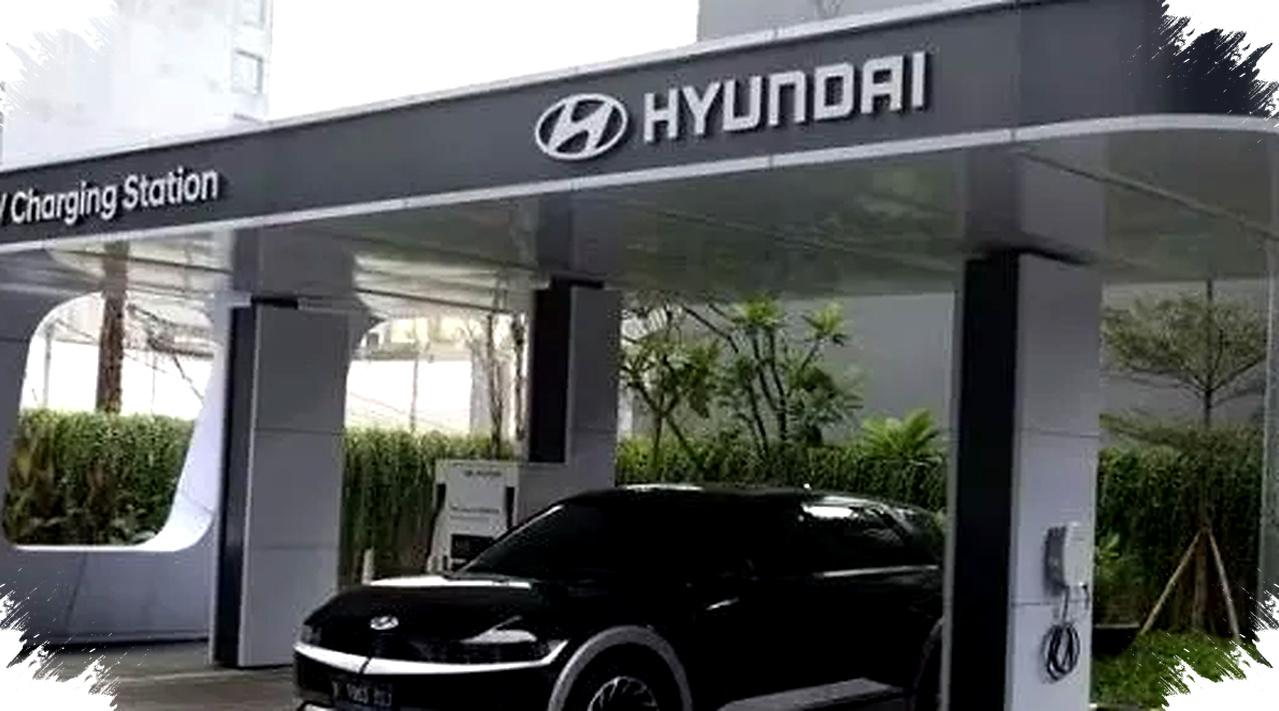 Hyundai Hadirkan Program Mudik 2026, Jaminan Perjalanan Aman Tanpa Khawatir Kehabisan Daya dan Mogok Hyundai Hadirkan Program Mudik 2026, Jaminan Perjalanan Aman Tanpa Khawatir Kehabisan Daya dan Mogok