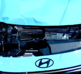 Hyundai Hancurkan Mobil Bukti Di Tengah Gugatan, Hakim Jatuhkan Sanksi $9,8 Juta Tajam!