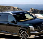 Hyundai Hentikan Penjualan Palisade, Recall Puluhan Ribu Unit Usai Insiden Fatal Hyundai Hentikan Penjualan Palisade, Recall Puluhan Ribu Unit Usai Insiden Fatal