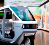 Hyundai Perebut Singgasana Asia Tenggara Dengan Pemimpin Baru, Mikro Mobilitas dan Ancaman Berat Bagi Rival!