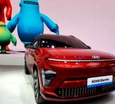 Hyundai Perluas Hyundai Subscribe, Pilihan Sewa Kini Dari EV hingga Mobil Keluarga