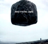 Hyundai Siapkan Debut Besar Di New York, Tapi Teasernya Justru Makin Misterius!