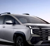 Hyundai Stargazer Cartenz 2026, Cicilan Rp3 Jutaan dan Pajak Tahunan Segini