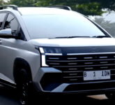 Hyundai Stargazer Cartenz 2026 Resmi Meluncur, MPV Futuristik 200 Jutaan Fitur Lengkap