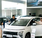 Hyundai Stargazer, MPV Keluarga Modern dengan Kabin Luas dan Teknologi Canggih