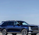 Hyundai Stop Sale 2026 Palisade Teratas, Kursi Pintar Malapetaka Tersembunyi Bawa Tragedi Fatal