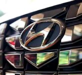 Hyundai Tunjuk Yukontorn Wisadkosin Pimpin ASEAN, Strategi Baru Didorong Demi Dominasi Pasar Asia Tenggara Mulai 2026