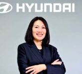 Hyundai Usung Yukontorn Wisadkosin, Presiden Baru ASEAN, Tantang Dominasi Raksasa Otomotif Dan Bongkar Strategi Lawan yang Tertinggal