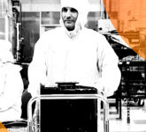 IBM Buka Akses Quantum Hardware untuk Peneliti, Ancaman Keamanan Bitcoin Makin Dekat?