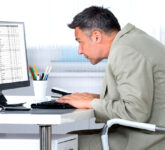 IBM Ciptakan Molekul Berstruktur Elektronik Revolusioner, Simulasi Kuantum Ungkap Rahasia Topologi Setengah Möbius