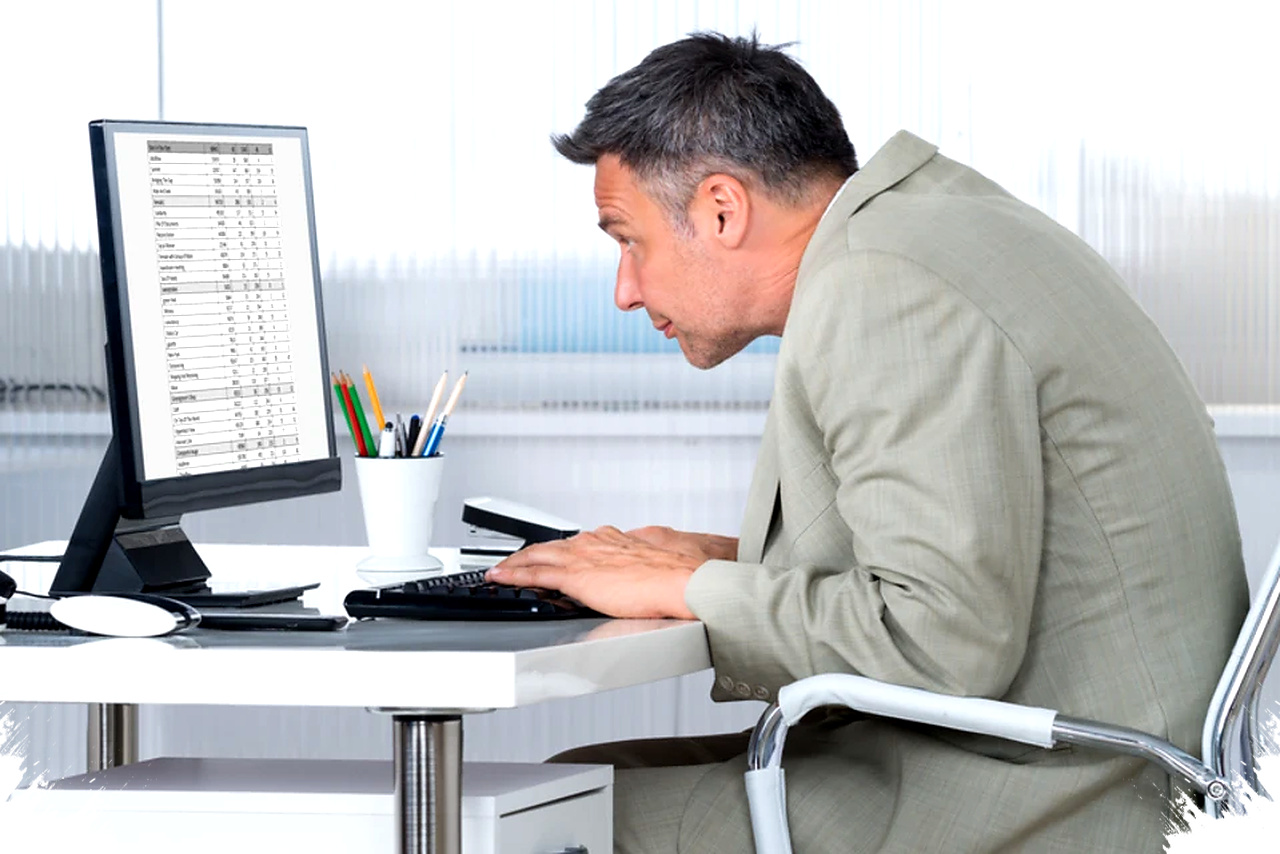 IBM Ciptakan Molekul Berstruktur Elektronik Revolusioner, Simulasi Kuantum Ungkap Rahasia Topologi Setengah Möbius IBM Ciptakan Molekul Berstruktur Elektronik Revolusioner, Simulasi Kuantum Ungkap Rahasia Topologi Setengah Möbius