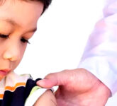 IDAI: Kurangnya Imunisasi Jadi Penyebab Utama Lonjakan Kasus Campak di Indonesia