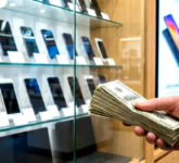 IDC Prediksi Pasar Smartphone Anjlok 12,9% 2026, Krisis Chip Memori Picu Perubahan Besar di Industri Global