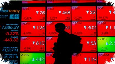 IHSG Menguat Tajam Dorong Optimisme Pasar, Sentimen Fiskal dan Investor Asing Jadi Kunci