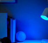 IKEA Rilis Bohlam Pintar GU10 Terjangkau, Langkah Kecil yang Bisa Ubah Rumah Anda