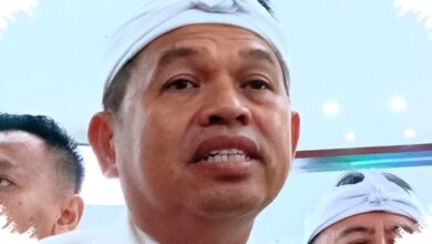 IKUB Jabar 2026 Tembus Kategori Tinggi, Toleransi Jadi Kekuatan Utama