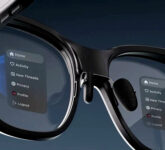 INMO Air 3 Menantang Batas Kacamata AR, Chip XR dan Google Apps Canggih Tertahan Baterai Singkat?