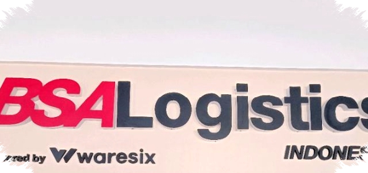 IPO Grup Sinarmas Pasang Harga Rp150–Rp170, Target Dana Rp306 Miliar Siap Melonjak