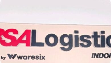 IPO Grup Sinarmas Pasang Harga Rp150–Rp170, Target Dana Rp306 Miliar Siap Melonjak