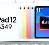 IPad Generasi Baru Rilis Minggu Ini, Chipset A18 dan AI Canggih Siap Ubah Standar Tablet Terjangkau