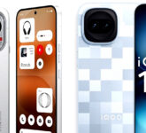 IQOO 15R Cium Bau Kemenangan, Nothing Phone 4a Pro Dibongkar—Performa dan Baterai Bikin Malu!