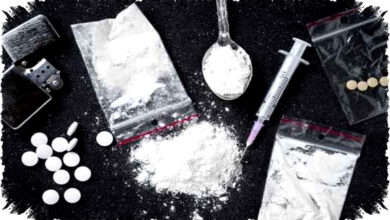 IRT di Aceh Tukar Mobil Rental dengan Sabu 1 Ons, Polisi Lakukan Penyelidikan Intensif