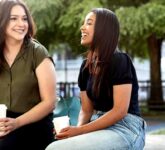 ISFP Tak Tertandingi, Hasil Survei 6.000 Orang Bongkar MBTI Pendengar Terbaik