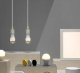 Ikea Akhirnya Bawa Bohlam Smart Matter Andalan, Philips Hue Kini Sekadar Mahal Tanpa Kejutan