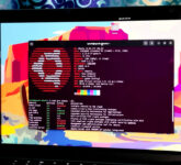 Ikon Folder Ubuntu Dirombak Dua Kali Sepekan, Komunitas Tak Pernah Sepakat Ikon Folder Ubuntu Dirombak Dua Kali Sepekan, Komunitas Tak Pernah Sepakat