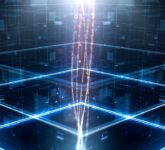 Ilusi Internet Aman Digebrak Ilmuwan, Teknologi Kuantum Tembus Batas 100 Km Buktikan Keamanan yang Tak Terbantahkan!