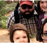 Ilusi Optik Menipu Mata dan Otak di Era Digital 2026 Mengungkap Rahasia Persepsi Visual Manusia