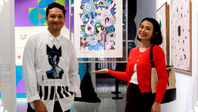 Ilustrasi Ramadhan Jakarta Resmi Dibuka, Hadirkan Beragam Kegiatan Menarik dari JICAF